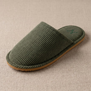Men's Slippers