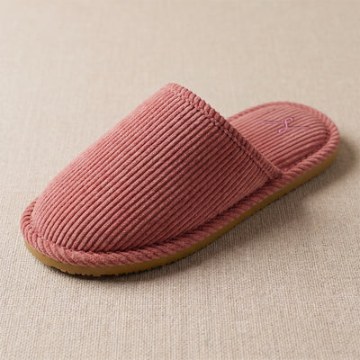 Women's Slippers