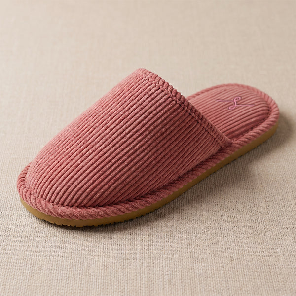 Women's Slippers